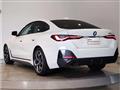 2024 BMW BMW Others