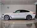 2024 BMW BMW Others