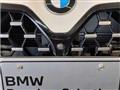 2024 BMW BMW Others