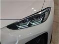 2024 BMW BMW Others