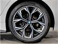 2024 BMW BMW Others