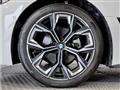 2024 BMW BMW Others