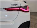 2024 BMW BMW Others