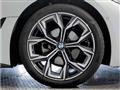 2024 BMW BMW Others