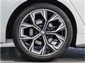 2024 BMW BMW Others