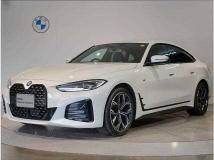 2024 BMW BMW Others