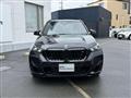 2025 BMW BMW Others