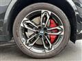 2025 BMW BMW Others