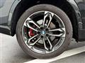 2025 BMW BMW Others