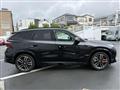2025 BMW BMW Others