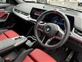 2025 BMW BMW Others