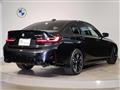 2023 BMW 3 Series