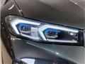 2023 BMW 3 Series