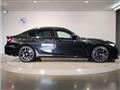 2023 BMW 3 Series