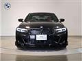 2023 BMW 3 Series