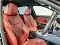 2023 BMW 3 Series
