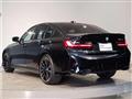 2023 BMW 3 Series