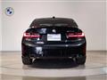 2023 BMW 3 Series