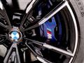 2023 BMW 3 Series