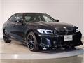 2023 BMW 3 Series