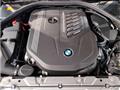 2023 BMW 3 Series