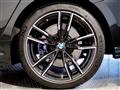 2023 BMW 3 Series
