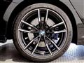 2023 BMW 3 Series