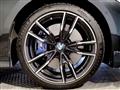 2023 BMW 3 Series