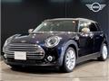 2021 BMW MINI