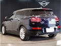 2021 BMW MINI