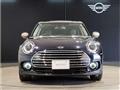 2021 BMW MINI