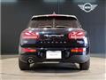 2021 BMW MINI