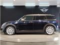 2021 BMW MINI