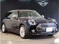 2021 BMW MINI