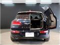 2021 BMW MINI