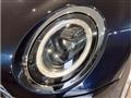 2021 BMW MINI