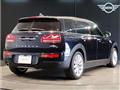 2021 BMW MINI