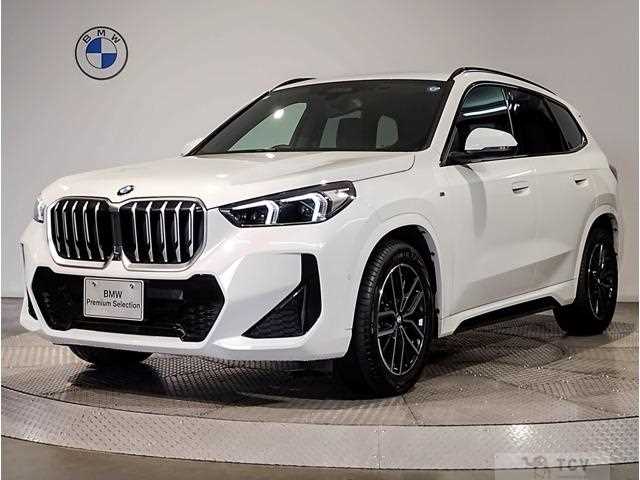 2025 BMW BMW Others