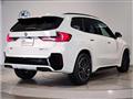 2025 BMW BMW Others