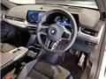 2025 BMW BMW Others
