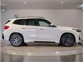 2025 BMW BMW Others