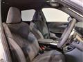 2025 BMW BMW Others