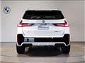 2025 BMW BMW Others