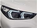 2025 BMW BMW Others