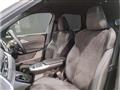 2025 BMW BMW Others