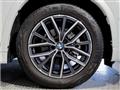2025 BMW BMW Others