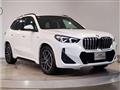 2025 BMW BMW Others