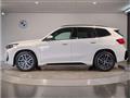 2025 BMW BMW Others