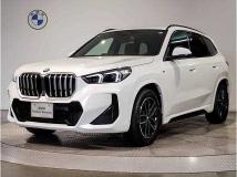 2025 BMW BMW Others