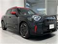2025 BMW MINI